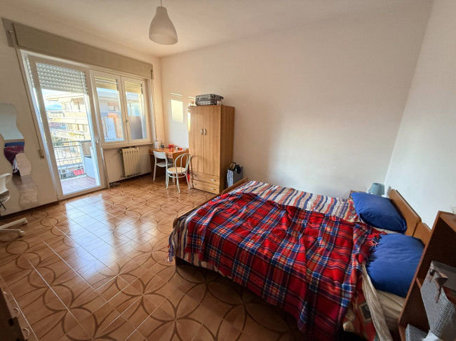 Appartamento in vendita a Chieti