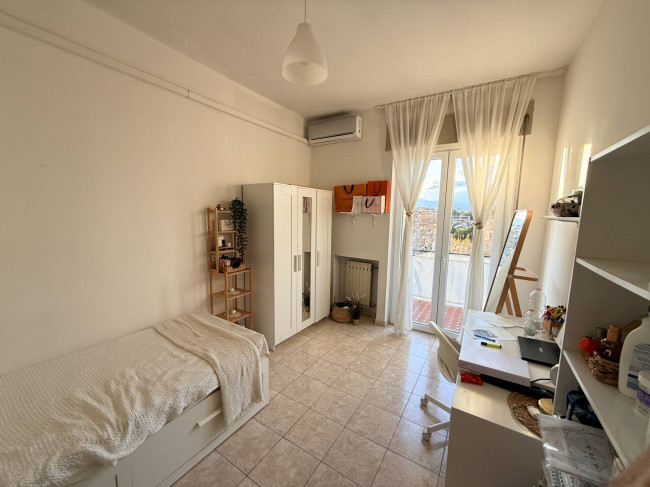 Appartamento in vendita a Chieti