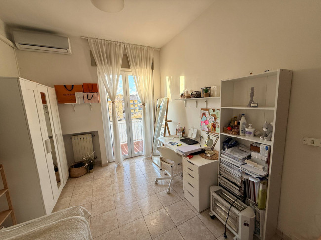 Appartamento in vendita a Chieti