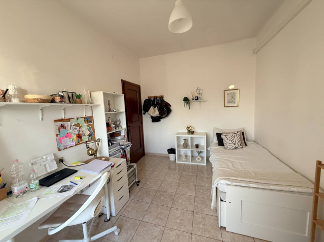 Appartamento in vendita a Chieti