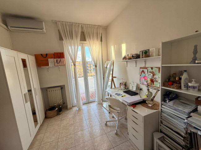 Appartamento in vendita a Chieti