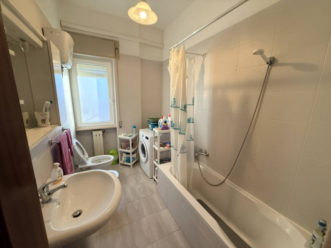 Appartamento in vendita a Chieti