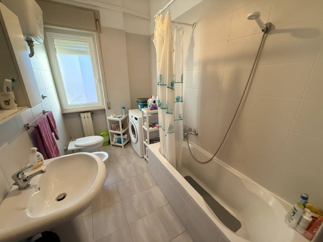 Appartamento in vendita a Chieti