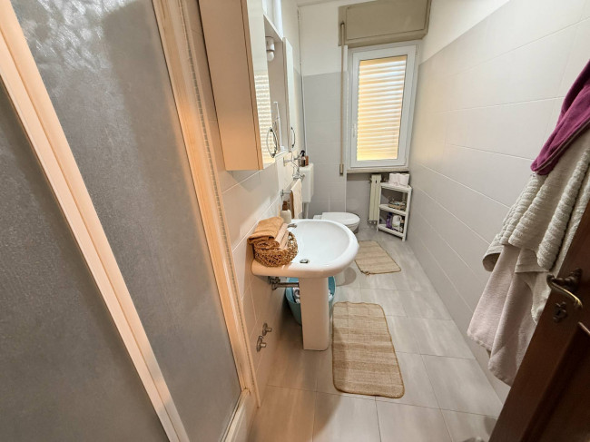 Appartamento in vendita a Chieti