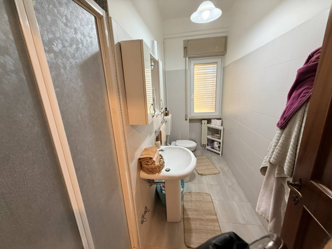 Appartamento in vendita a Chieti