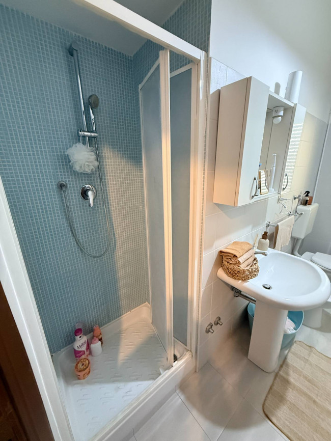 Appartamento in vendita a Chieti