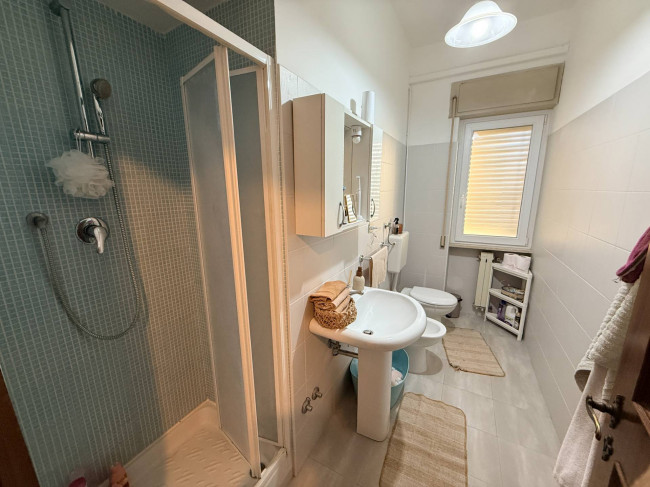 Appartamento in vendita a Chieti