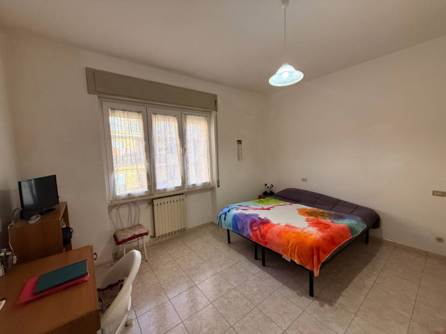 Appartamento in vendita a Chieti