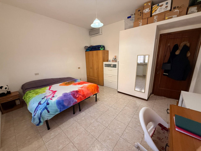 Appartamento in vendita a Chieti