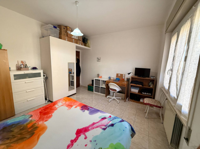 Appartamento in vendita a Chieti