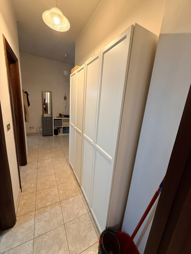 Appartamento in vendita a Chieti