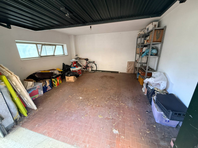 Appartamento in vendita a Chieti