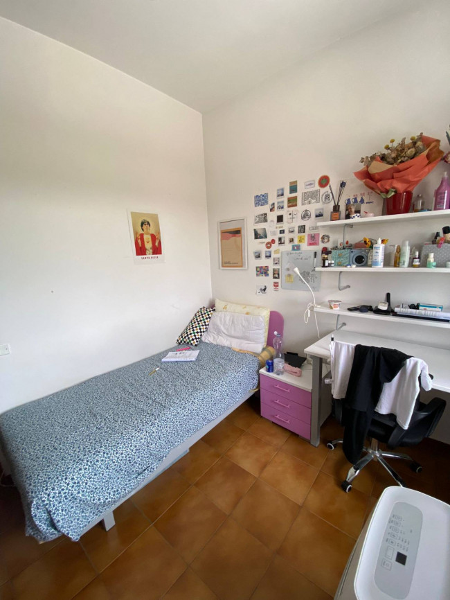 Camera singola in affitto a Chieti