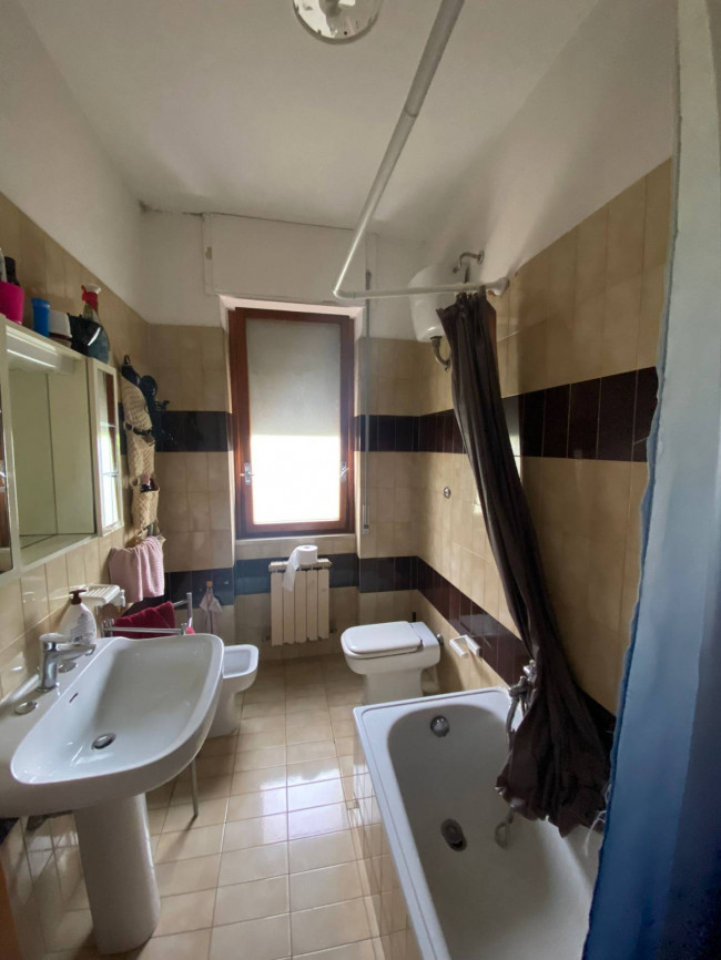 Camera singola in affitto a Chieti