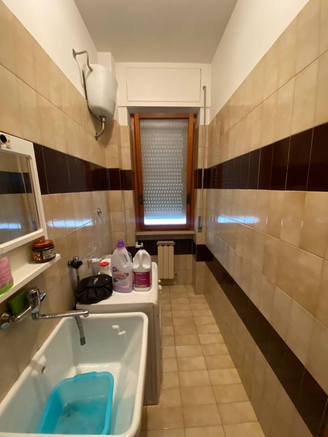 Camera singola in affitto a Chieti