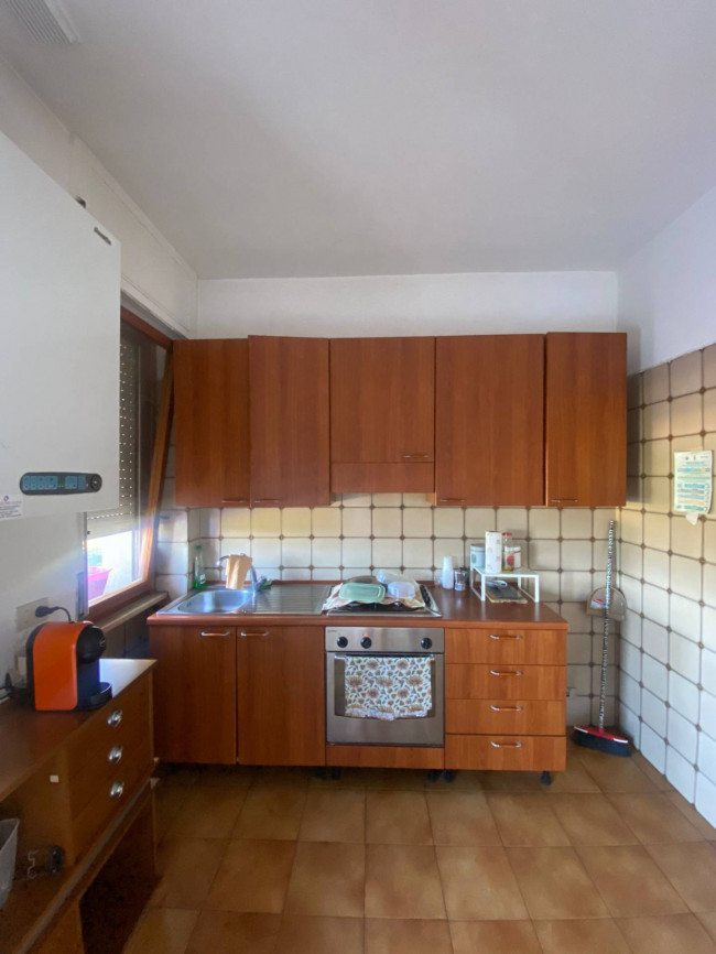 Camera singola in affitto a Chieti