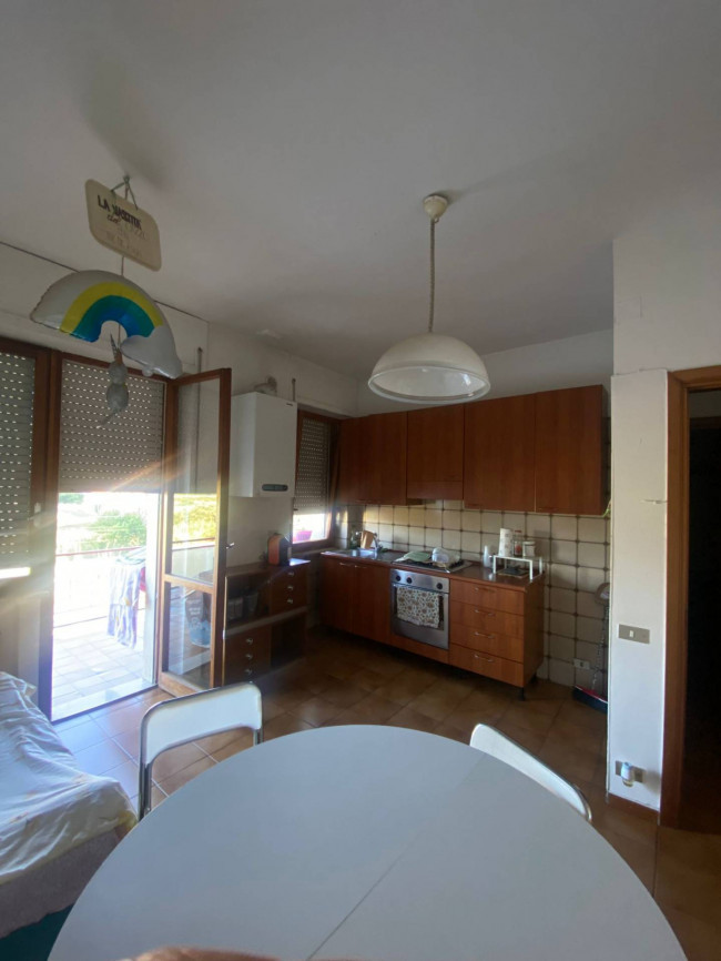 Camera singola in affitto a Chieti