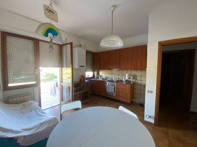 Camera singola in affitto a Chieti