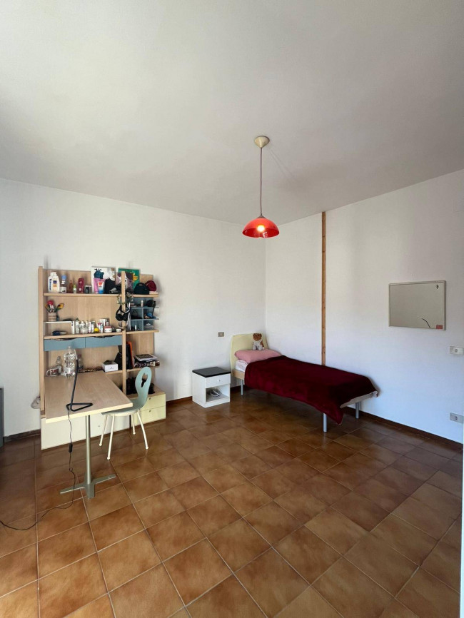 Camera singola in affitto a Chieti