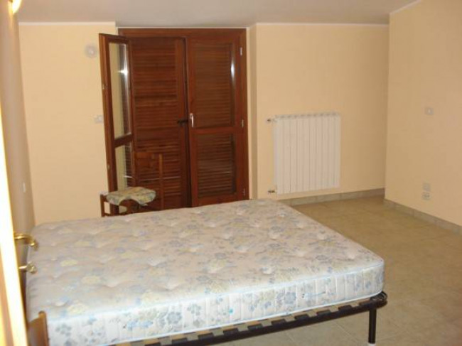 Duplex in vendita a Cepagatti