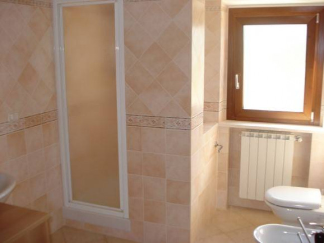 Duplex in vendita a Cepagatti