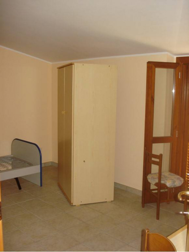 Duplex in vendita a Cepagatti
