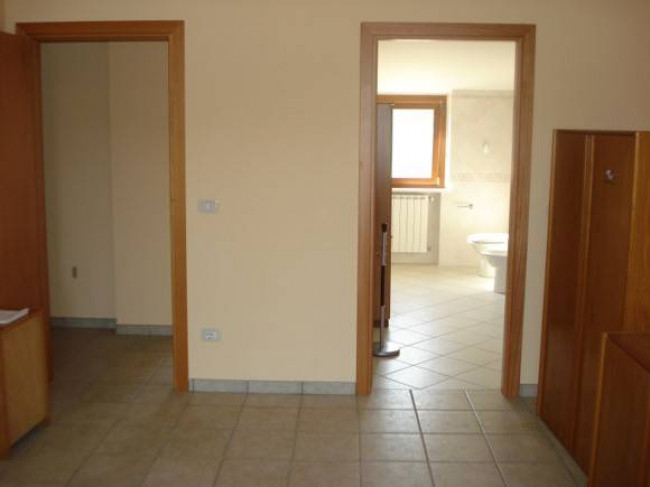 Duplex in vendita a Cepagatti