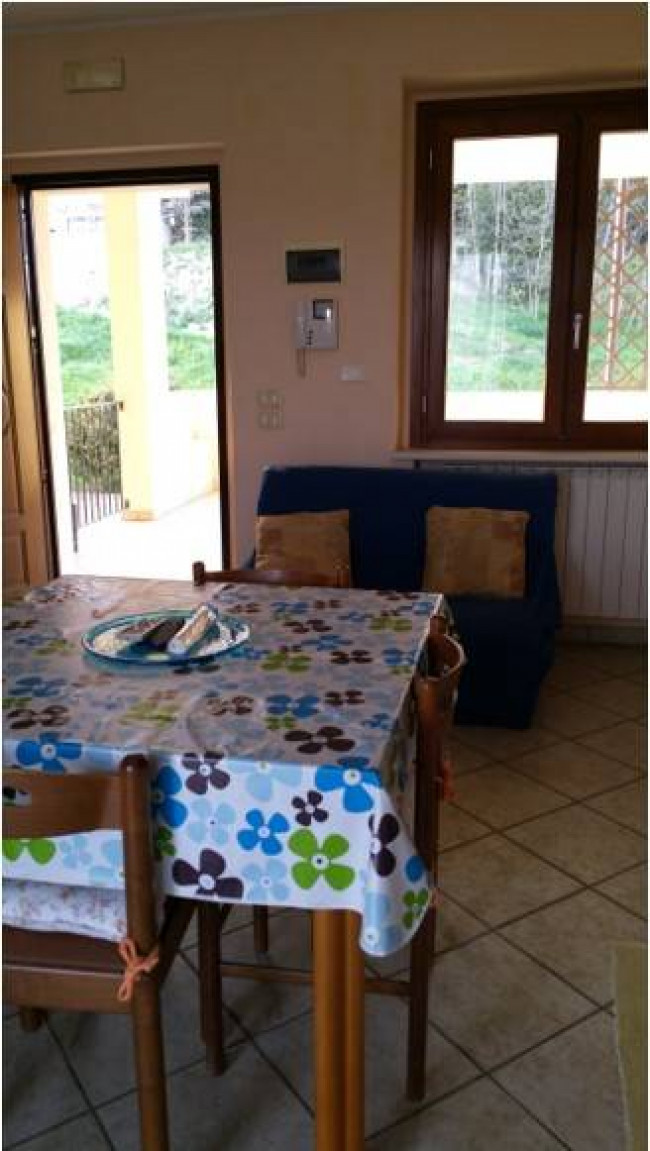 Duplex in vendita a Cepagatti