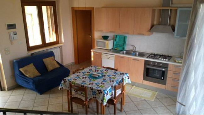 Duplex in vendita a Cepagatti