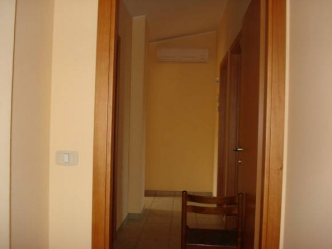 Duplex in vendita a Cepagatti
