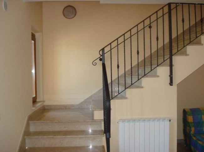 Duplex in vendita a Cepagatti