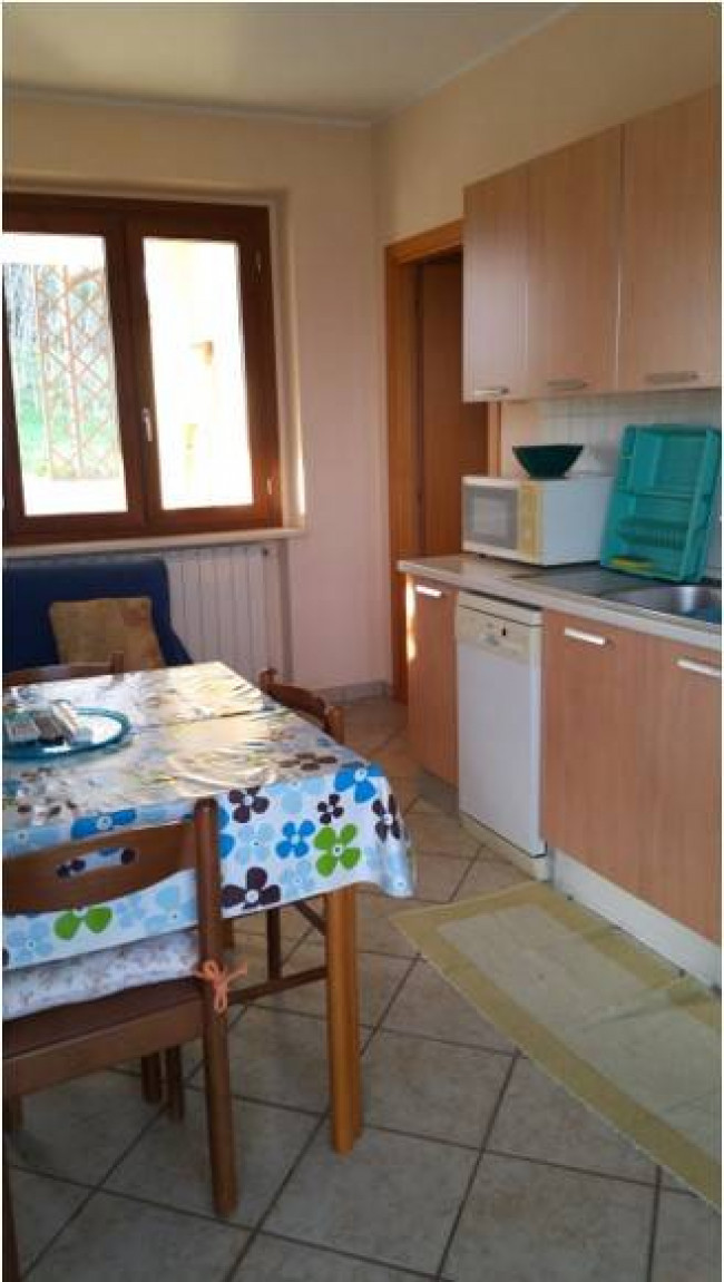 Duplex in vendita a Cepagatti