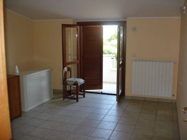 Duplex in vendita a Cepagatti