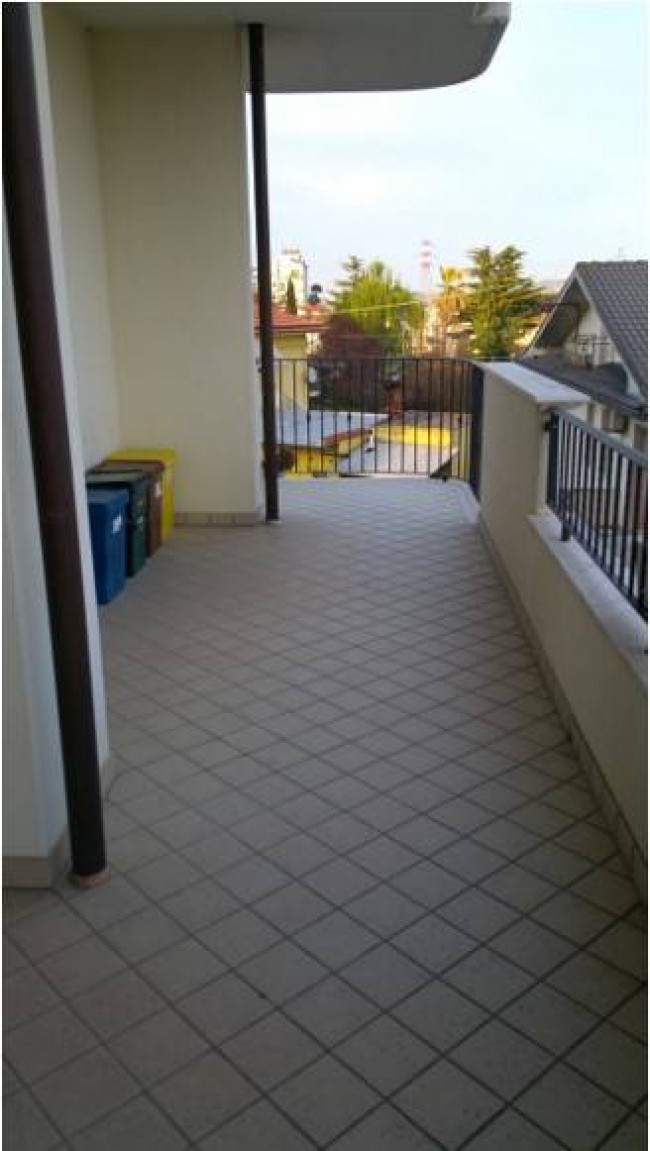 Duplex in vendita a Cepagatti