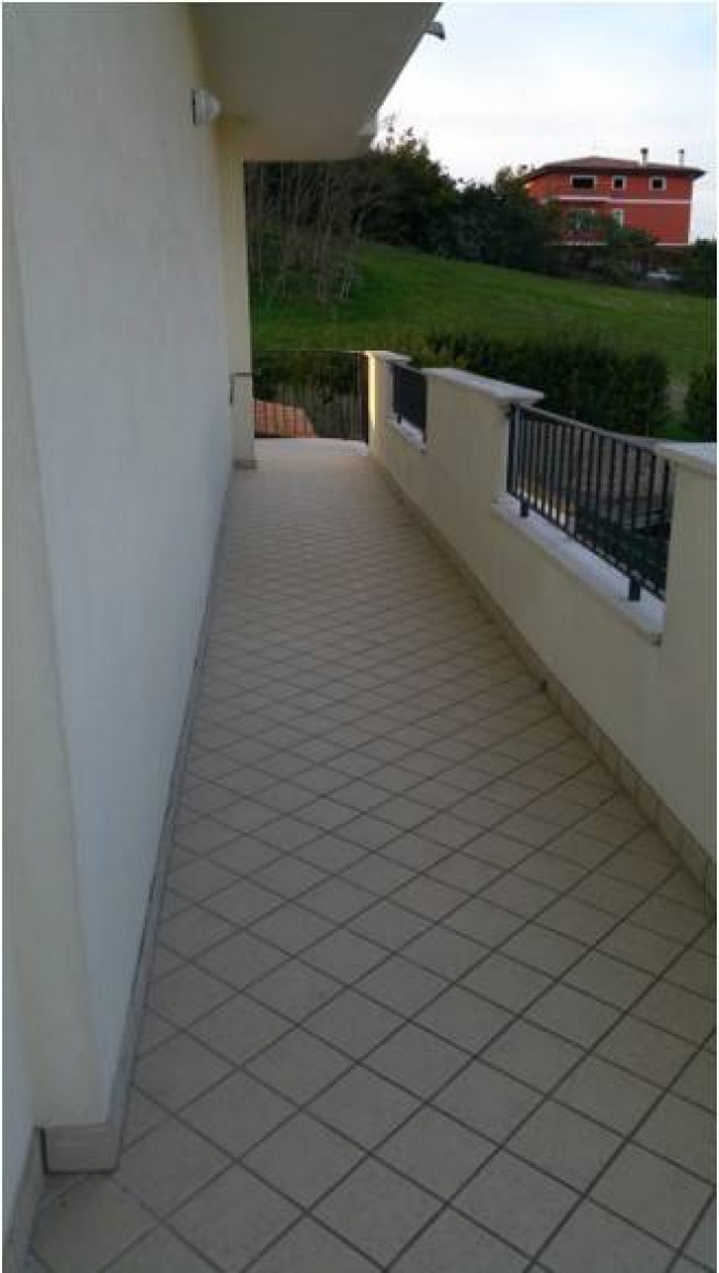 Duplex in vendita a Cepagatti