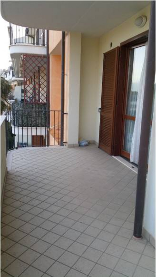 Duplex in vendita a Cepagatti
