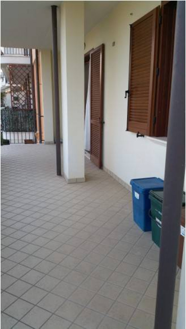 Duplex in vendita a Cepagatti