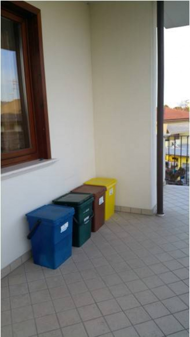 Duplex in vendita a Cepagatti