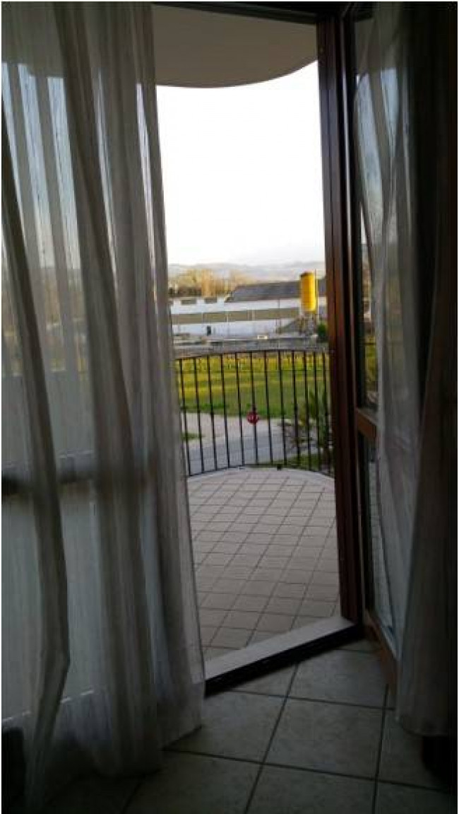 Duplex in vendita a Cepagatti