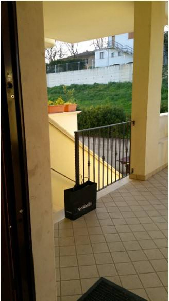 Duplex in vendita a Cepagatti