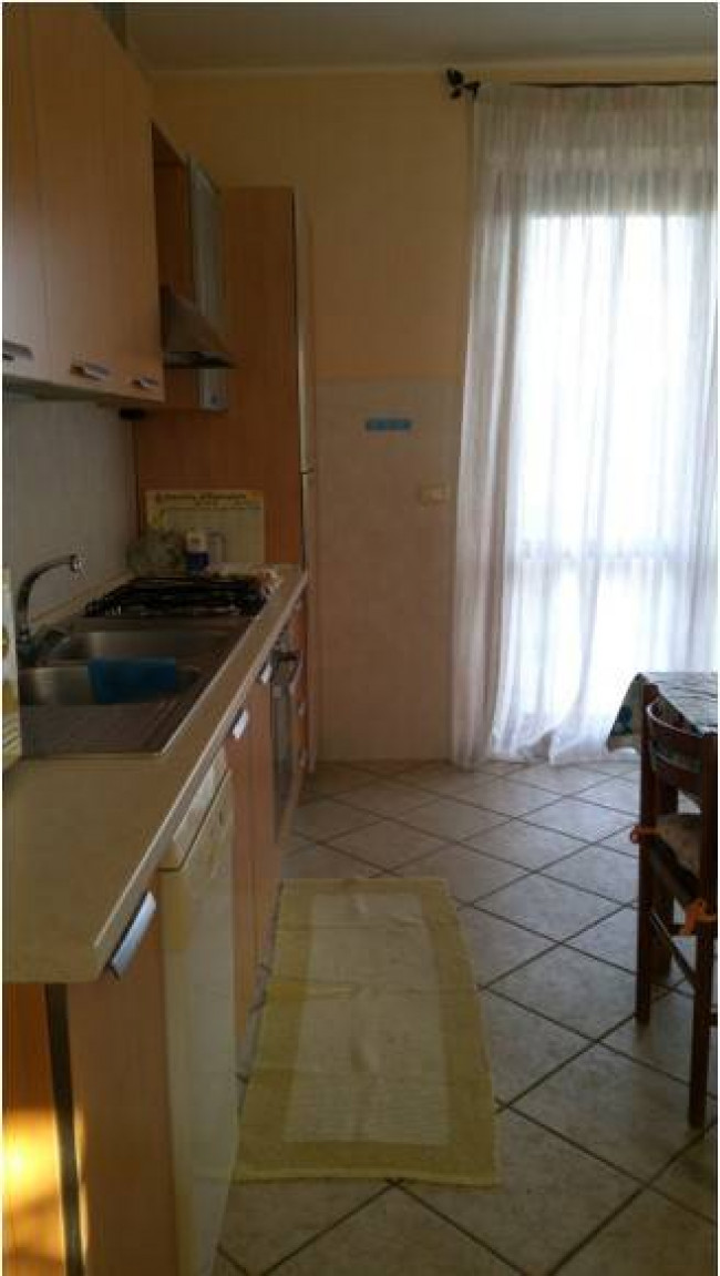Duplex in vendita a Cepagatti