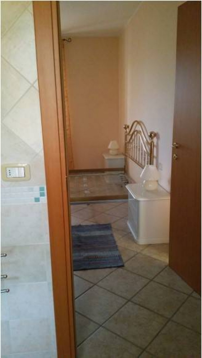 Duplex in vendita a Cepagatti