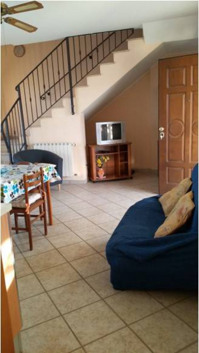 Duplex in vendita a Cepagatti