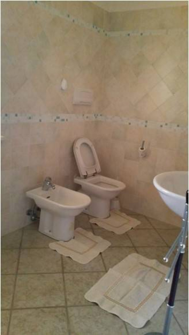 Duplex in vendita a Cepagatti