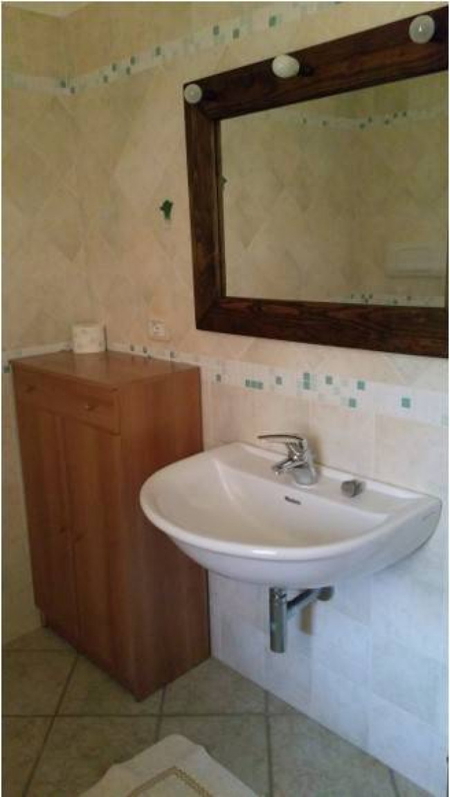 Duplex in vendita a Cepagatti