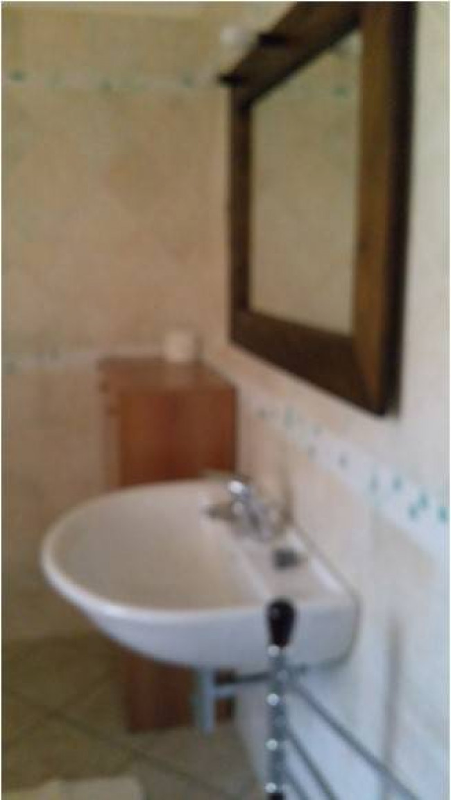 Duplex in vendita a Cepagatti