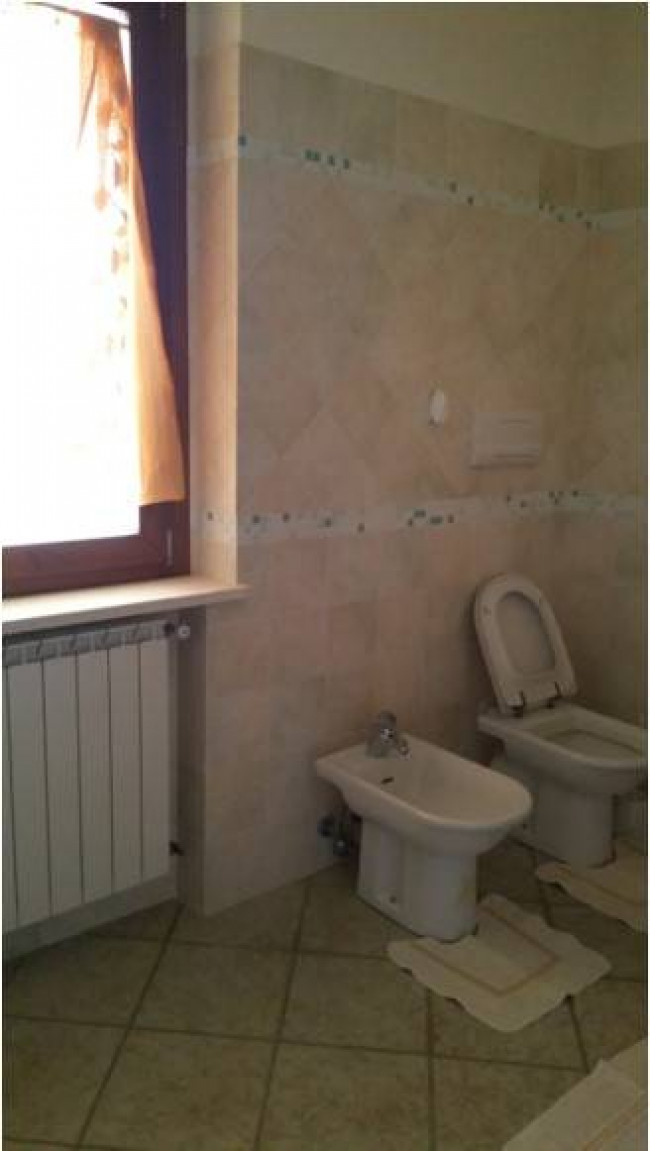 Duplex in vendita a Cepagatti