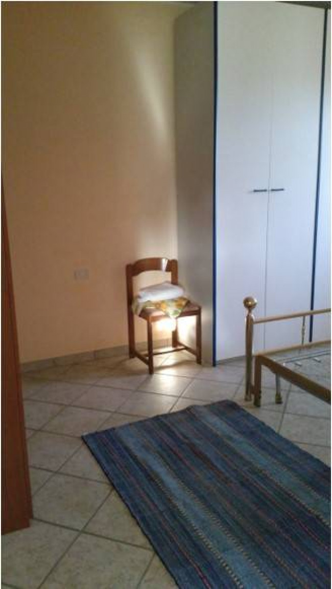 Duplex in vendita a Cepagatti