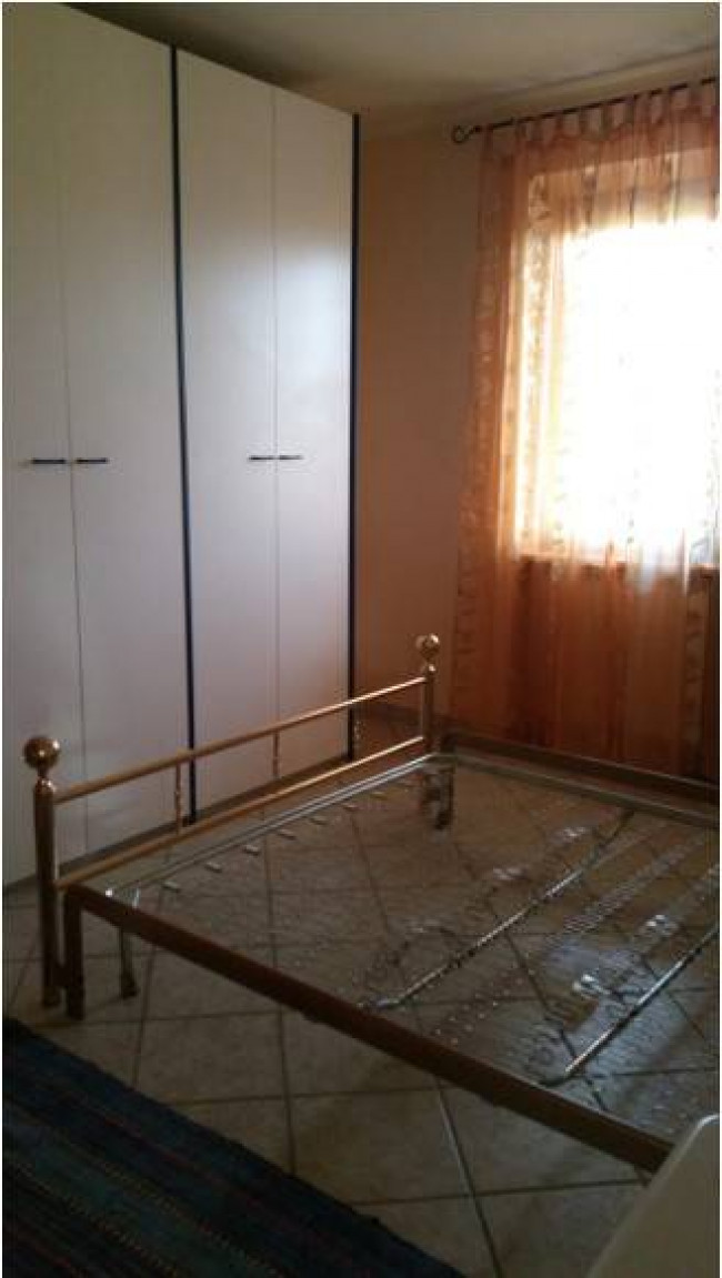 Duplex in vendita a Cepagatti