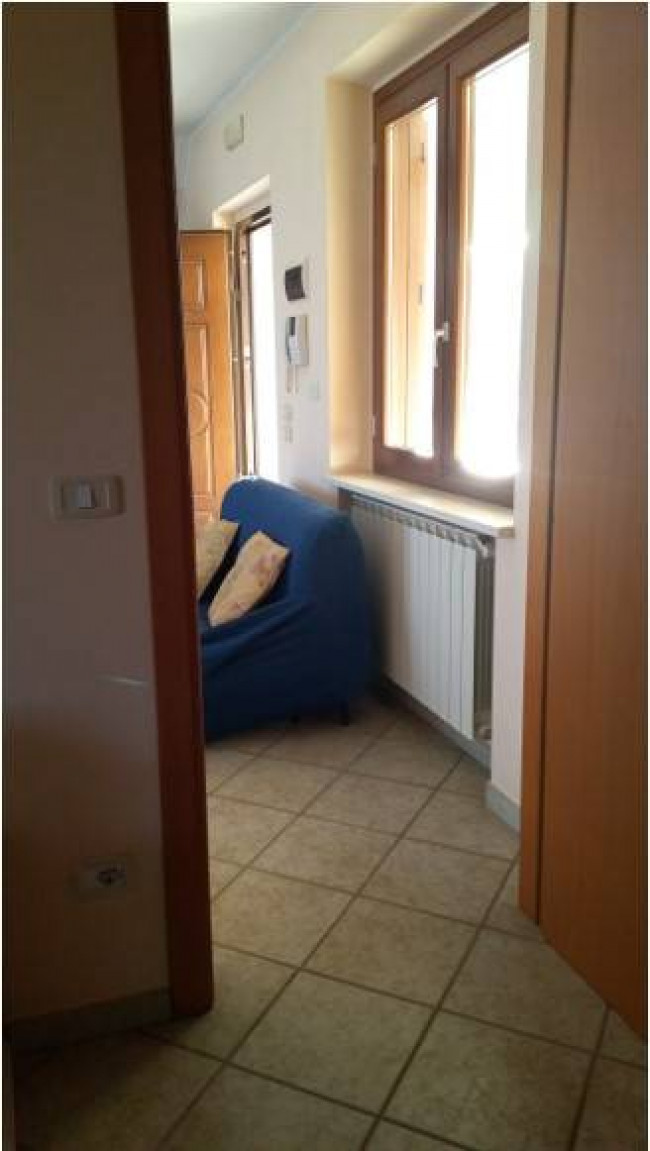 Duplex in vendita a Cepagatti